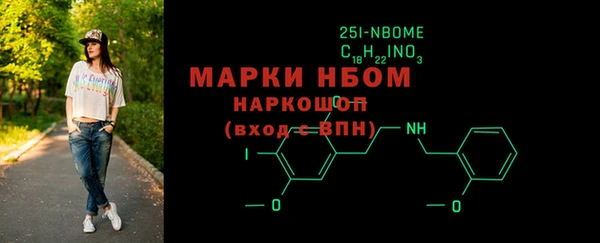 тгк Волоколамск
