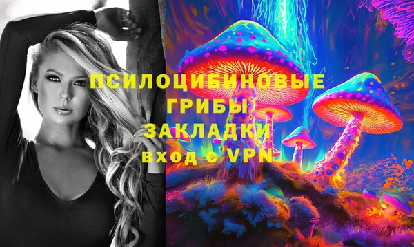 тгк Ачинск