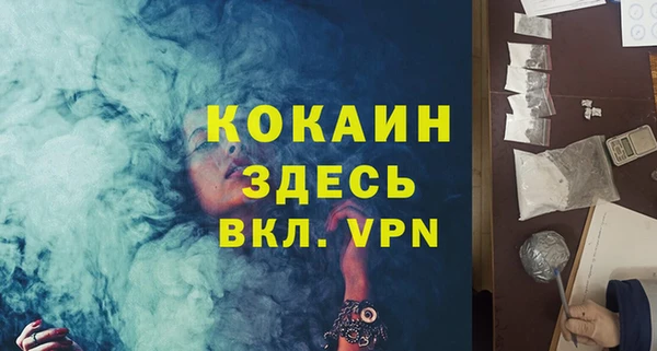 ГАЛЛЮЦИНОГЕННЫЕ ГРИБЫ Артём