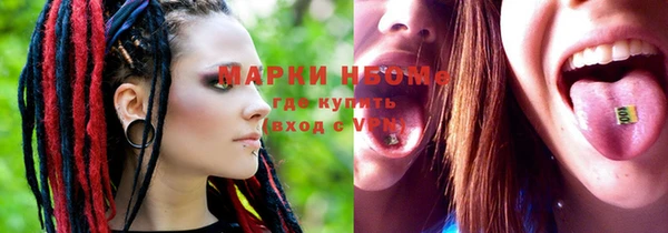 ГАЛЛЮЦИНОГЕННЫЕ ГРИБЫ Артём